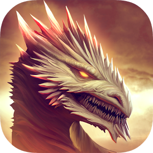 Legendary Saga 1.2.3