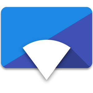 LocalCast Cloud Plugin