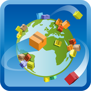 tree diagram generator 1.0.159 tree diagram generator 1.0.159