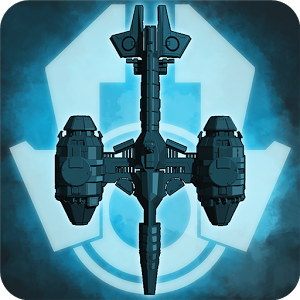 Lost Stars (Unlocked) 