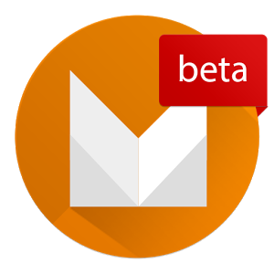 Download Marshmallow Icon Pack Beta For Android Marshmallow Icon Pack Beta Apk Appvn Android