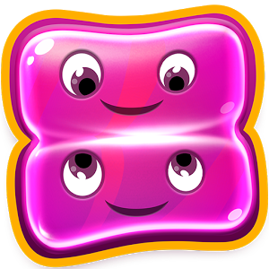 Match and Merge 2.0.2