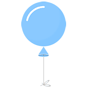 Matdesign icons pack 