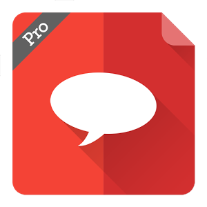 Material Comic Viewer Pro 