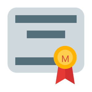 Material-Flat - CM12/12.1/PA 