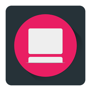 Materilean-cm12/12.1 