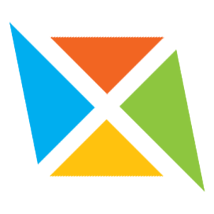 Metro Notifications 7.1