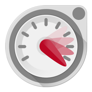 Microsoft Hyperlapse Mobile 1.7.2016.03020