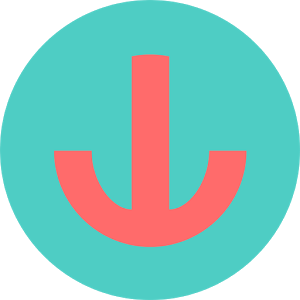 Mind The Arrow: Match The Dots 2.2.0