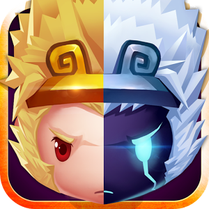 Download Monkey King Hero For Android | Monkey King Hero APK | Appvn Android