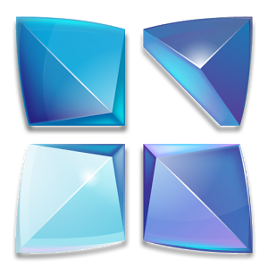 Download Next Launcher 3d Shell 3 7 3 2 Apk For Android Appvn Android