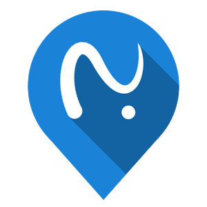 NotifierPro 10.1 NotifierPro 10.1