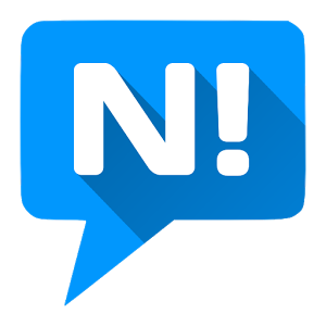 Download Notify! For Android Notify! APK Appvn Android