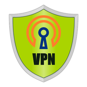 OpenVPN Client
