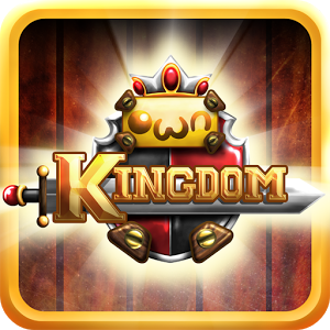 Own Kingdom (Mod Money/Unlock) 2.7.1