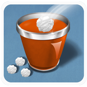 paper toss download for android Paper toss for android download.