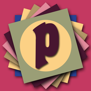 PAPERGRID_ICONPACK