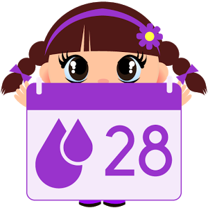 Period & Ovulation Tracker 5.5