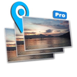 Photo exif editor Pro 2.1.8