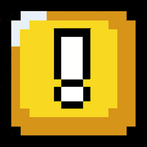 Pixel World - Super Adventures