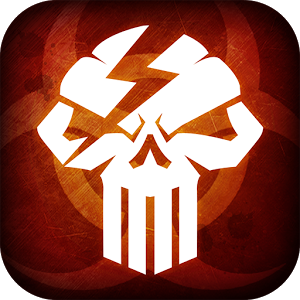 Plague Empire:Infection Bio 