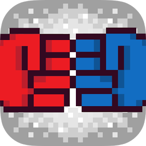 Pocket Wrestling 1.3