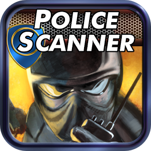 Police Scanner 