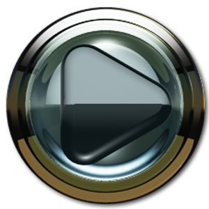 Poweramp skin Denver 