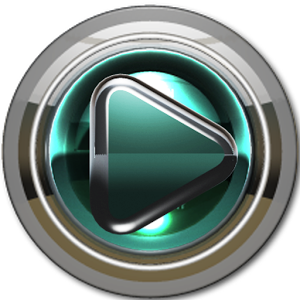 Poweramp skin Dreamlight 