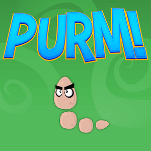 PURM! 