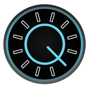 Quirk: A Sci-Fi Murder Mystery 