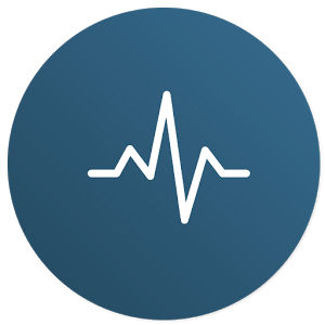 Razaer Blue - CM12/12.1 Theme 