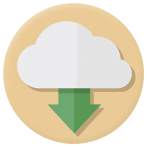 Recover All My Deleted File 