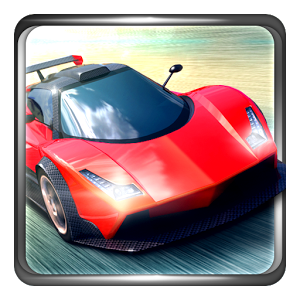Redline Rush 1.3.8
