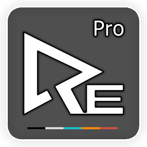 Replay Player Pro