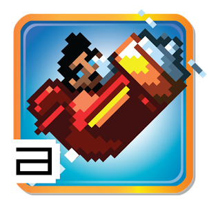 RETRO WINGS (Unlimited Money) 3.1.4