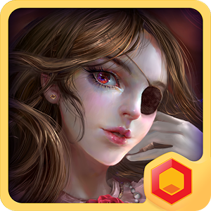 Rise of The Immortals 