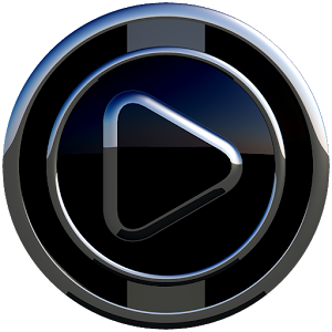 SAKATO Poweramp skin 