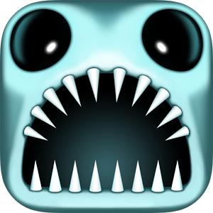 Seashine (Mod Stars/No Damage) 1.1.6