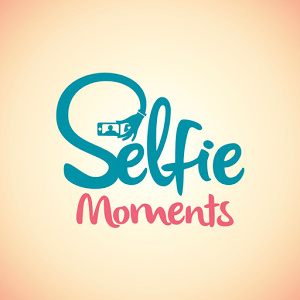 Selfie Moments 
