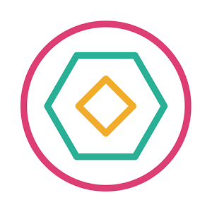 Semper: Learn Effortlessly 6.0.031