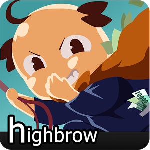 Show Me The Money (Mod Money)