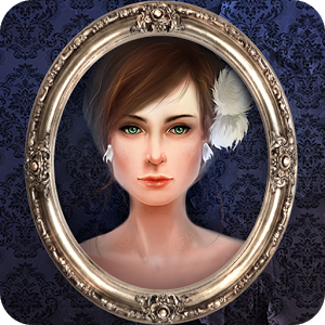 Silent Scream II : The Bride 