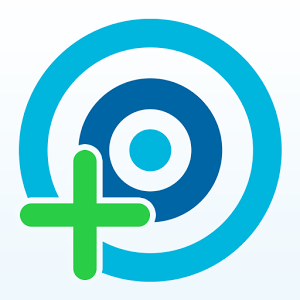Skout+ - Meet, Chat, Friend 4.16.13