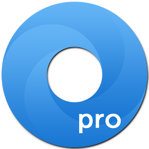 Snap Browser Pro 