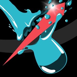 Soda Drops (Ads-Free)  2.1.3