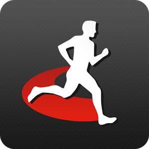 Sports Tracker Running Cycling 3.22.1