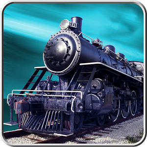 Subway Traffic Simulator 3D 