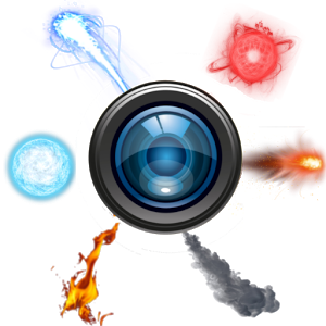 Super Effects Camera 2.2.0