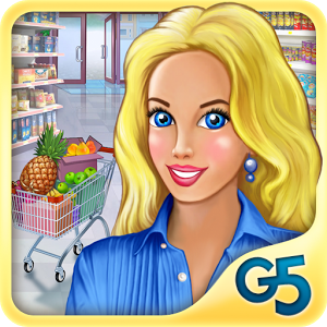 Supermarket Management 2 Full 